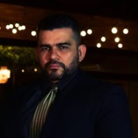 Francisco Ruiz Diaz A.