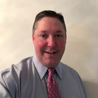Kevin Prunty