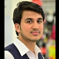 Shameem Cp