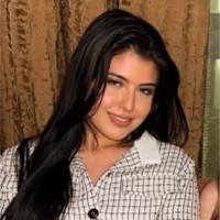 Beatriz DaSilva