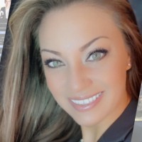 Jen Jordan