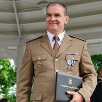 SEMIR JULARDZIJA, M.Sc.