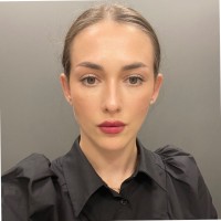 Izabela Ślesicka