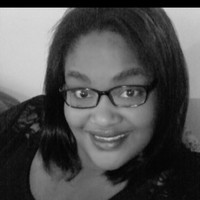 Shanelle Fontaine