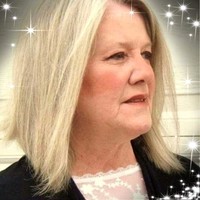 Lynda Kimball Richards