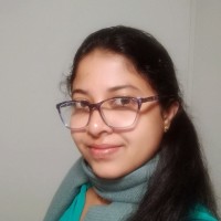 Lakmini Silva
