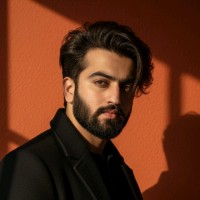 Muhammad Anas Mansoor