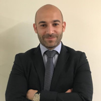 Miguel Fernandes