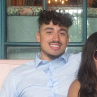 Christian Martinez