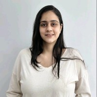 Mudita Lakhanpal
