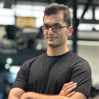 Mohammad Hosein Abdi Khaniki