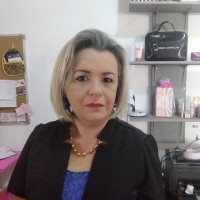 Lucineia Souza