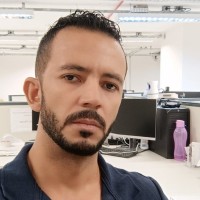 Isaias Apolinário