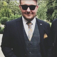 Matthew Owen