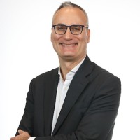 Massimo Russo