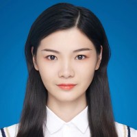 Hayley Peng