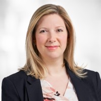 Catherine Duhamel-Gendron, Trad.A/C. Tr.
