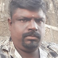 Sellathurai Thilakeswaran