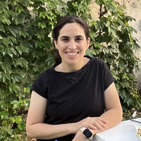 Dana Kalish