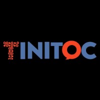 Tinitoc AI Cognitive Platform