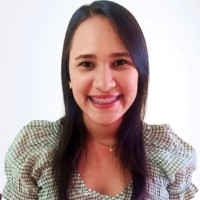 Valentina Contreras