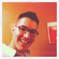 Roberto Hernandez