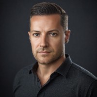 Kyle White