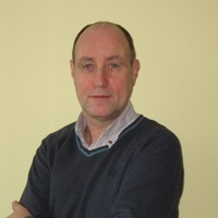 Chrétien Coenegrachts