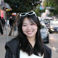 Heesoo Kim