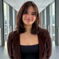 Emaan Ali