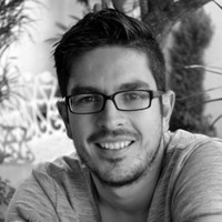 Javier Oliva