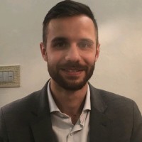 nicolò iannone