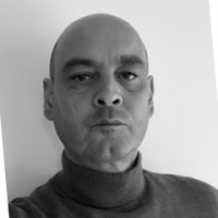 Tino Ferreira