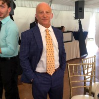 Brian Linky