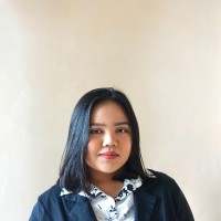 Cyndana Pratiwi