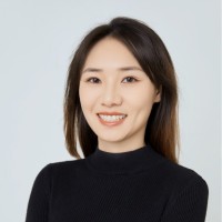 Lu Ju