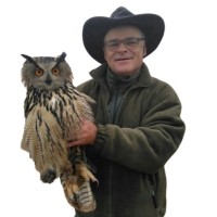 Francisco Ramón Lopez Serrano