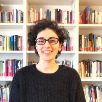 Enrica Pianaro