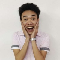 Ed Jayvee Sitoy
