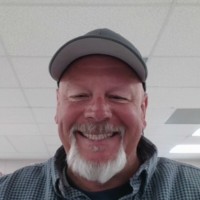 Mike Bentley
