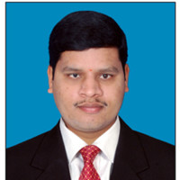 Hari Prasad