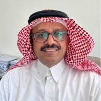 محمد القاضي
