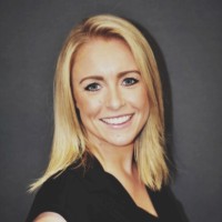 Rebecca Baird