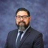 Miguel Villanueva