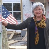 Susan Courtney
