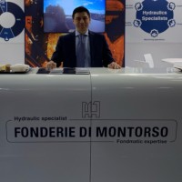 Fabio Di Stefano