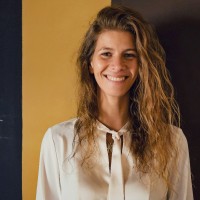 Marija Markovic