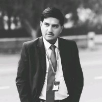 Bhaskar Naik