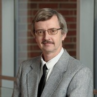 Brian D. Hansen