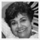 Judy Gilliland Baker